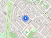 304 2030 Cleaver Ave, Burlington, Ontario, L7M 4C3