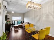 304 20460 DOUGLAS CRESCENT