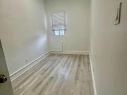 304 206 Carlton Street, Toronto, ON, M5A 2L1 house for...