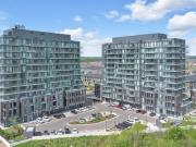 304 215 Veterans Drive