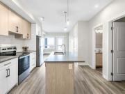 304, 238 Sage Valley Common NW, Calgary, AB T3R 1X8...