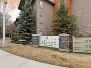 304, 2727 28 Avenue Se Calgary, Alberta