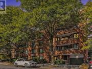 304 295 Gilmour Street, Ottawa, ON, K2P 0P7 condo for...