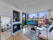 304 2 Blenheim Street