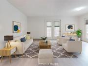 304 2 Cornwall Street, Regina, SK, S4P 2L4 condo for...