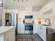 304 2 HOLDOM AVENUE, Burnaby, BC V5B0A1 Townhouse For...