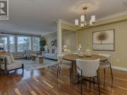 304 2 Lake Drive, Bedford, NS B4A4H7 House For Sale |...