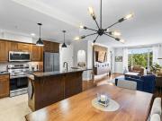 304 2 Tuscany Drive, West Kelowna, BC, V4T 3G8 Single...