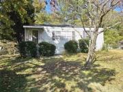 304 2ND AVE N, BIRMINGHAM, AL 35204 Single Family...