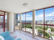 304 308 Pitt Street, Sydney, NSW 2000