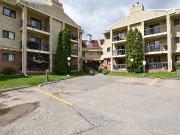 #304 3410 Park St Immaculate Condo In University Park #304 3410 Park St Immaculate Condo In University Park