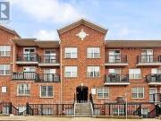 304 35 Strangford Lane S, Toronto, ON, M1L 0E5 townhouse...