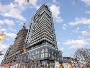 304 370 Martha Street, Burlington, ON, L7R 0G9 lease for...