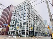 304 39 Brant Street, Toronto | Leased, C12671 | Condos. Ca