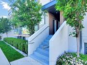 304 3 Sixth Line, Oakville, ON, L6M 1P8 townhouse for...