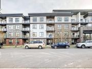 304, 4275 Norford Avenue Nw Calgary, Alberta