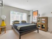 304 480 ROBSON STREET 304 480 ROBSON STREET