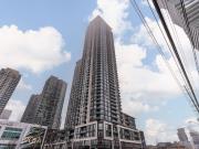 304 4 Brickstone Mews, Mississauga | For Rent @ $2,200 |...