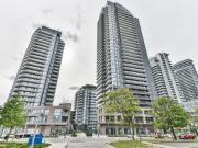 304 56 Forest Manor Road, North York | Leased, C12711 |...