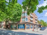 304 5790 East Boulevard, Vancouver, BC, V6M 4M4 Single...