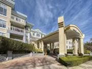 304 5835 Hampton Place, Vancouver, BC, V6T 2G2 Single... 304 5835 Hampton Place, Vancouver, BC, V6T 2G2 Single...