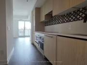 304 5 Lakeview Avenue, Toronto, ON, M6J 0H3 lease for lease.