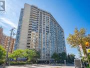 304 5 Yonge Street, Toronto, ON, M2N 6J4 condo for sale...
