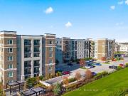 304 610 FARMSTEAD DRIVE