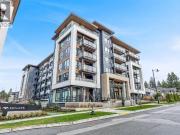 304 629 COTTONWOOD AVENUE