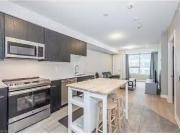 304 63 Arthur Street S, Guelph, ON, N1E 0A8 lease for lease.