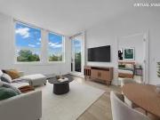 304 6733 Cambie Street, Vancouver, BC, V6P 3H1 Single...