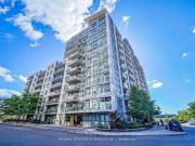 304 812 Lansdowne Avenue, Toronto | Leased, W12738 |...