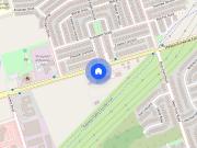 304 8825 Sheppard Ave E, Scarborough, Ontario, M1B 0E3