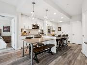 304 8 Broadcast Avenue SW