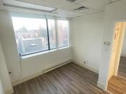 304 8 Broadview Avenue, Toronto, ON, M4K 3Z1 commercial...