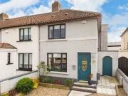 304 Clonard Road, Crumlin, Dublin 12