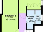 304 Clonard Road, Crumlin, Dublin 12 DNG Terenure 4953...