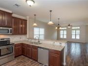 304 Cooner Street A