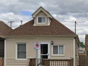 304 Cope St Main Level Apartments for Rent