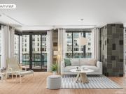 304 East 65th Street, New York, NY