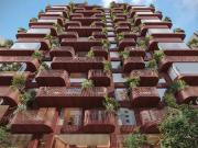 304 Excelente Inversión: República de El Salvador...