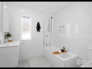 RENOVATED COTTAGE WITH TOOHEY FOREST OUTLOOK AND...