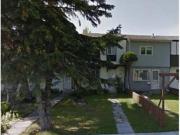 304 Houde Drive Winnipeg MB R3V 1C8 3 Bedroom House for...