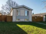 304 Le Maire St, Winnipeg, MB, R3V 1P9 house for sale Listi.