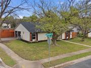 304 Loganberry Ct, Austin, TX 78745