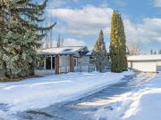 304 Malvern Crest, Sherwood Park, AB, T8A 3J8 house for...