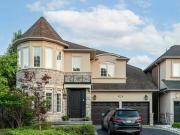 304 Nautical Boulevard Apartment for Rent