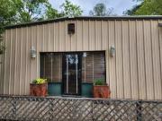 304 Rose St, Martinez, GA 30907 MLS 540221