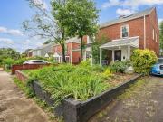 304 S Veitch St, Arlington, VA 22204 | MLS #VAAR2059 |...