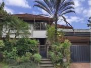 304 sqm 3 BR House for Rent in Corinthian Gardens,...